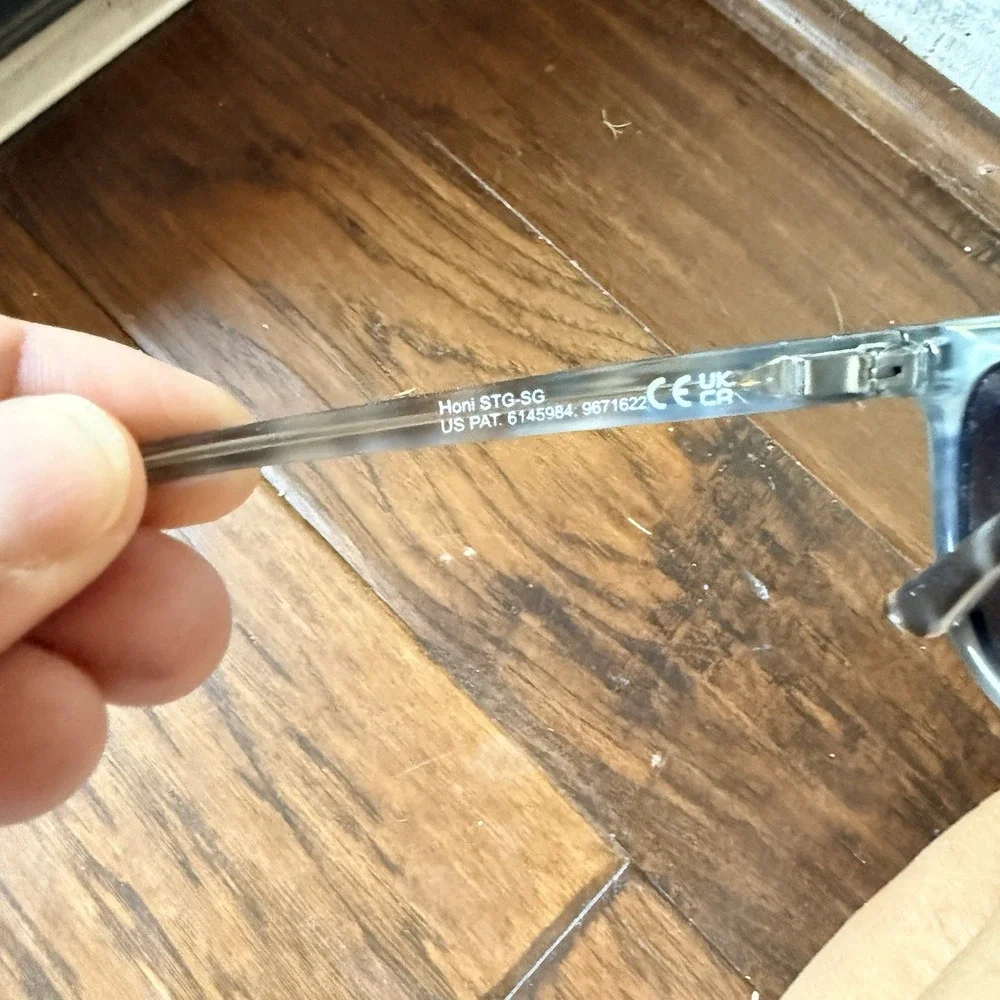 Maui Jim maui jim